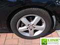 Mercedes-Benz B 170 Sport Nero - thumbnail 9