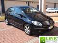 Mercedes-Benz B 170 Sport Nero - thumbnail 3