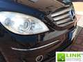Mercedes-Benz B 170 Sport Nero - thumbnail 10