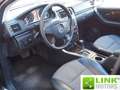 Mercedes-Benz B 170 Sport Nero - thumbnail 13