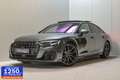 Audi A8 60 TFSI e Quattro B&O Advanced | ACHTERASBESTURING Grey - thumbnail 1