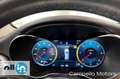 Mercedes-Benz GLC 300 GLC 300 d 4Matic Premium Aut. Grijs - thumbnail 11