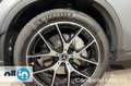 Mercedes-Benz GLC 300 GLC 300 d 4Matic Premium Aut. Grijs - thumbnail 23