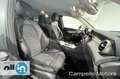 Mercedes-Benz GLC 300 GLC 300 d 4Matic Premium Aut. Šedá - thumbnail 7