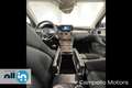 Mercedes-Benz GLC 300 GLC 300 d 4Matic Premium Aut. Grey - thumbnail 14