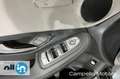 Mercedes-Benz GLC 300 GLC 300 d 4Matic Premium Aut. Grijs - thumbnail 19