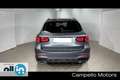 Mercedes-Benz GLC 300 GLC 300 d 4Matic Premium Aut. Gris - thumbnail 5