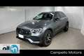 Mercedes-Benz GLC 300 GLC 300 d 4Matic Premium Aut. Gris - thumbnail 3