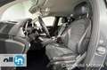 Mercedes-Benz GLC 300 GLC 300 d 4Matic Premium Aut. Grey - thumbnail 6