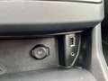 Peugeot 308 308 SW 1.2 PureTech Allure LED/NAVI/PANO/CAMERA/CC Gri - thumbnail 18
