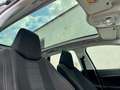 Peugeot 308 308 SW 1.2 PureTech Allure LED/NAVI/PANO/CAMERA/CC Gri - thumbnail 9