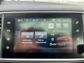 Peugeot 308 308 SW 1.2 PureTech Allure LED/NAVI/PANO/CAMERA/CC Gri - thumbnail 17