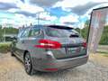 Peugeot 308 308 SW 1.2 PureTech Allure LED/NAVI/PANO/CAMERA/CC Gri - thumbnail 3