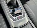 Peugeot 308 308 SW 1.2 PureTech Allure LED/NAVI/PANO/CAMERA/CC Gri - thumbnail 19