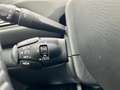 Peugeot 308 308 SW 1.2 PureTech Allure LED/NAVI/PANO/CAMERA/CC Gri - thumbnail 22