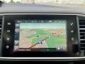 Peugeot 308 308 SW 1.2 PureTech Allure LED/NAVI/PANO/CAMERA/CC Gri - thumbnail 13
