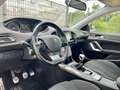 Peugeot 308 308 SW 1.2 PureTech Allure LED/NAVI/PANO/CAMERA/CC Gri - thumbnail 11