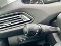 Peugeot 308 308 SW 1.2 PureTech Allure LED/NAVI/PANO/CAMERA/CC Gri - thumbnail 21
