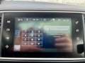 Peugeot 308 308 SW 1.2 PureTech Allure LED/NAVI/PANO/CAMERA/CC Gri - thumbnail 16