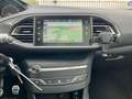 Peugeot 308 308 SW 1.2 PureTech Allure LED/NAVI/PANO/CAMERA/CC Gri - thumbnail 12