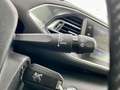 Peugeot 308 308 SW 1.2 PureTech Allure LED/NAVI/PANO/CAMERA/CC Gri - thumbnail 23