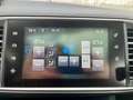 Peugeot 308 308 SW 1.2 PureTech Allure LED/NAVI/PANO/CAMERA/CC Gri - thumbnail 15