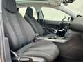 Peugeot 308 308 SW 1.2 PureTech Allure LED/NAVI/PANO/CAMERA/CC Gri - thumbnail 8