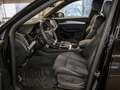 Audi SQ5 3.0 TDI quattro LED virtCo PDCplus B&O 20" Schwarz - thumbnail 16