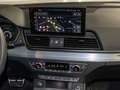 Audi SQ5 3.0 TDI quattro LED virtCo PDCplus B&O 20" Schwarz - thumbnail 14
