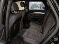 Audi SQ5 3.0 TDI quattro LED virtCo PDCplus B&O 20" Schwarz - thumbnail 11