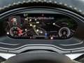 Audi SQ5 3.0 TDI quattro LED virtCo PDCplus B&O 20" Schwarz - thumbnail 18
