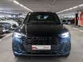 Audi SQ5 3.0 TDI quattro LED virtCo PDCplus B&O 20" Schwarz - thumbnail 9