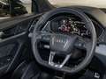 Audi SQ5 3.0 TDI quattro LED virtCo PDCplus B&O 20" Schwarz - thumbnail 13