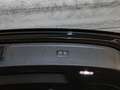 Audi SQ5 3.0 TDI quattro LED virtCo PDCplus B&O 20" Schwarz - thumbnail 8