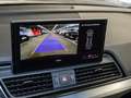 Audi SQ5 3.0 TDI quattro LED virtCo PDCplus B&O 20" Schwarz - thumbnail 20