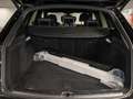 Audi SQ5 3.0 TDI quattro LED virtCo PDCplus B&O 20" Schwarz - thumbnail 7