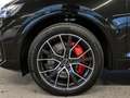 Audi SQ5 3.0 TDI quattro LED virtCo PDCplus B&O 20" Schwarz - thumbnail 10