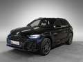 Audi SQ5 3.0 TDI quattro LED virtCo PDCplus B&O 20" Schwarz - thumbnail 2