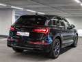 Audi SQ5 3.0 TDI quattro LED virtCo PDCplus B&O 20" Schwarz - thumbnail 6