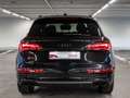 Audi SQ5 3.0 TDI quattro LED virtCo PDCplus B&O 20" Schwarz - thumbnail 5