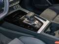 Audi SQ5 3.0 TDI quattro LED virtCo PDCplus B&O 20" Schwarz - thumbnail 15