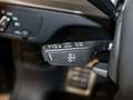 Audi SQ5 3.0 TDI quattro LED virtCo PDCplus B&O 20" Schwarz - thumbnail 19