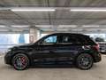 Audi SQ5 3.0 TDI quattro LED virtCo PDCplus B&O 20" Schwarz - thumbnail 3