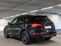 Audi SQ5 3.0 TDI quattro LED virtCo PDCplus B&O 20" Schwarz - thumbnail 4