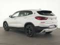 BMW X2 Advantage Plus Leder Dakota|LED|Navi|SHZ|PDC Blanco - thumbnail 8