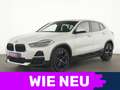 BMW X2 Advantage Plus Leder Dakota|LED|Navi|SHZ|PDC Blanco - thumbnail 1