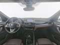 BMW X2 Advantage Plus Leder Dakota|LED|Navi|SHZ|PDC Blanco - thumbnail 13