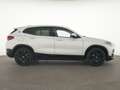 BMW X2 Advantage Plus Leder Dakota|LED|Navi|SHZ|PDC Blanco - thumbnail 5