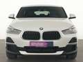 BMW X2 Advantage Plus Leder Dakota|LED|Navi|SHZ|PDC Blanco - thumbnail 3