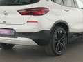 BMW X2 Advantage Plus Leder Dakota|LED|Navi|SHZ|PDC Blanco - thumbnail 12